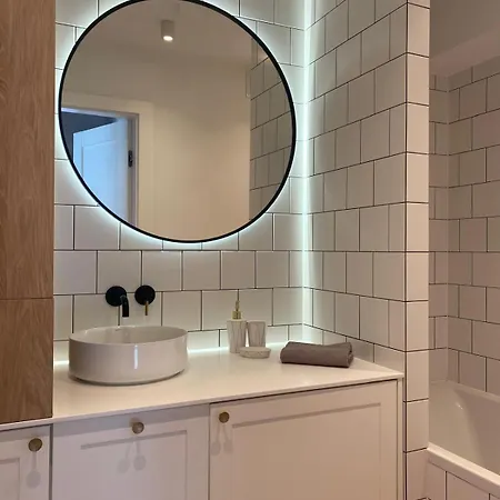 Cozy Wooden * סופוט