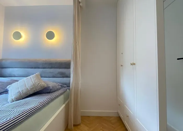 Cozy Wooden *